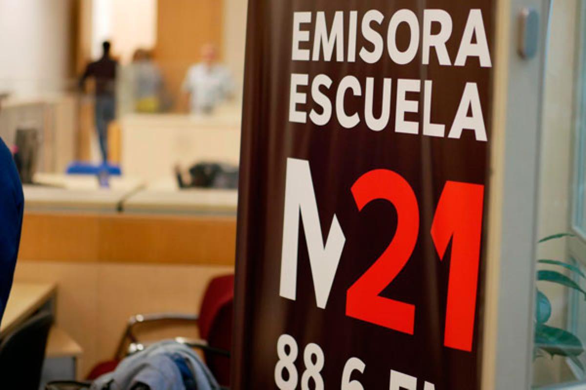 El Gobierno municipal paraliza la creación de un tercer estudio en Conde Duque