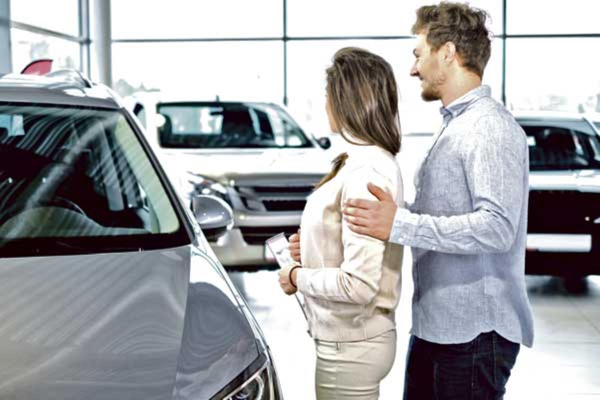 El GLP es otra de las opciones que pueden imponerse como alternativa a los sistemas tradicionales