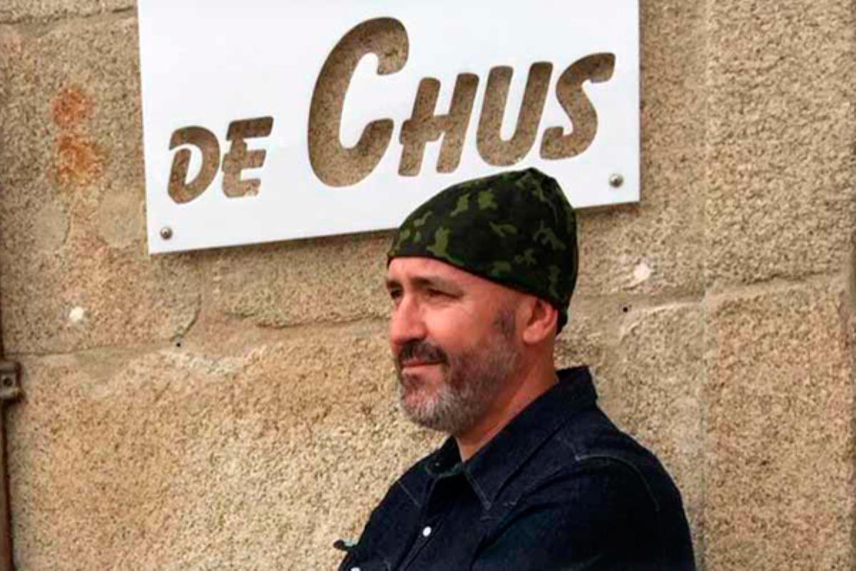 La polémica que ha rodeado a la entidad en las últimas semanas ha provocado esta decisión