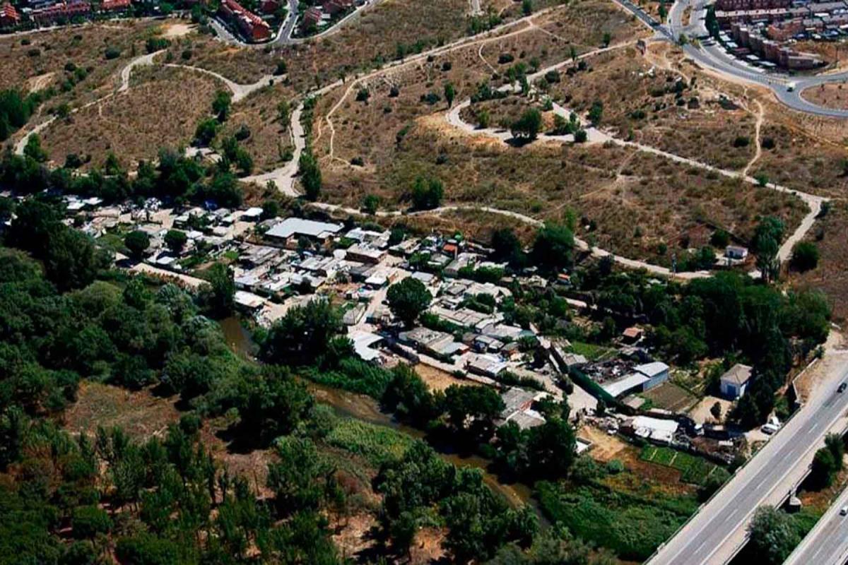 El Consejo de Gobierno ha aprobado un incremento de la dotación presupuestaria para tal fin en 18 millones de euros