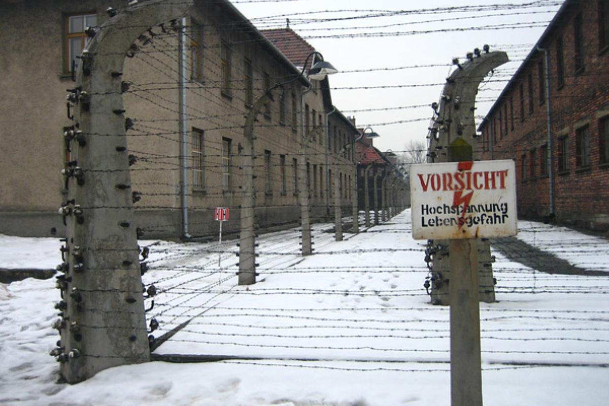 La portavoz, Noelia Núñez, se lo ha transmitido al alcalde en un escrito registrado