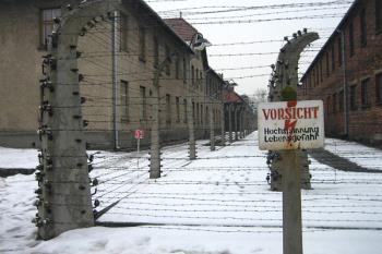 La portavoz, Noelia Núñez, se lo ha transmitido al alcalde en un escrito registrado