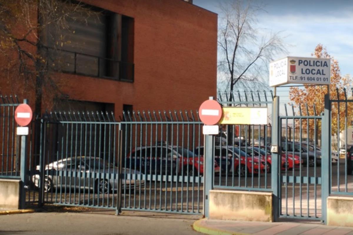 La formación asegura que la reorganización de la plantilla no implica el aumento de efectivos