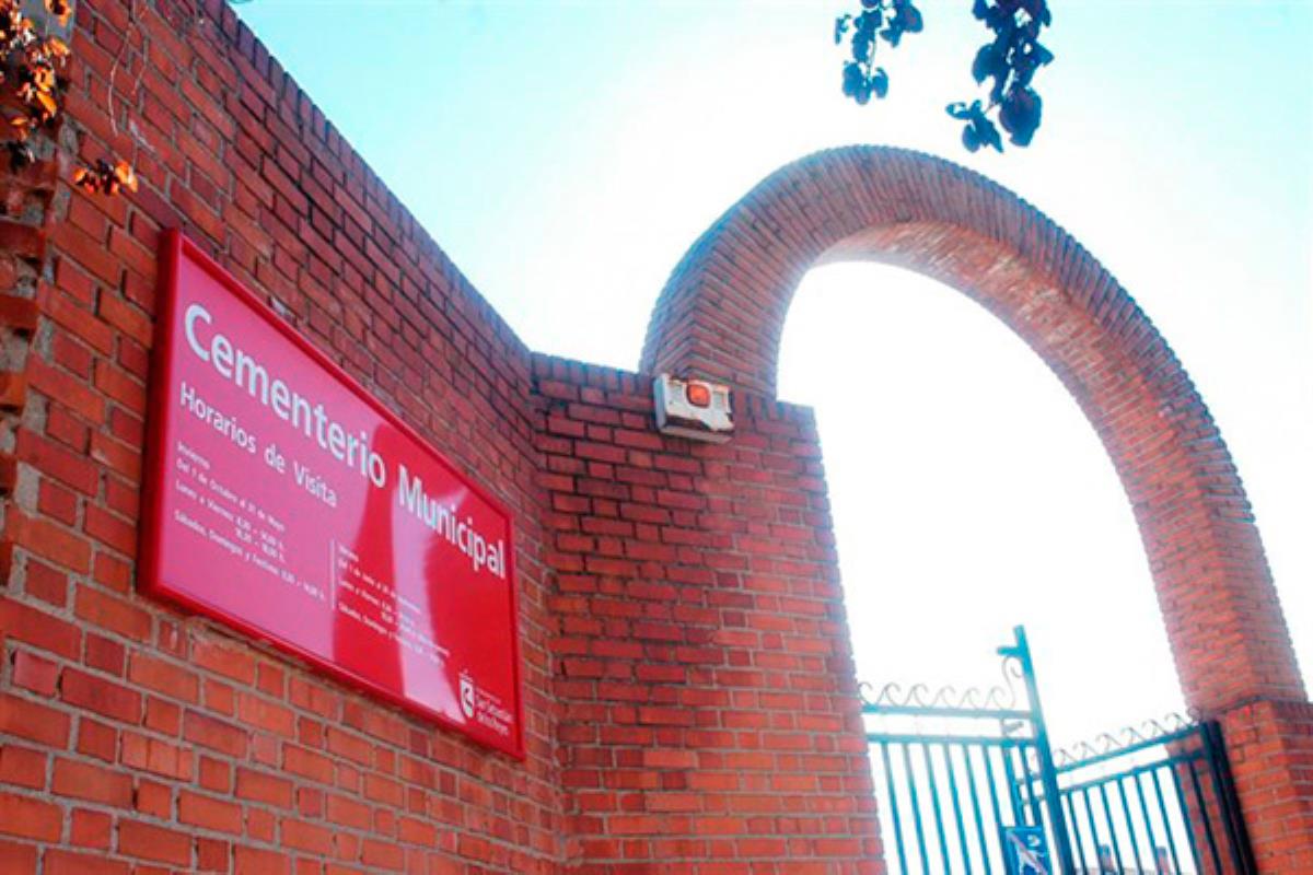 Desde este martes y hasta el viernes permanecerá abierto en horario de tarde