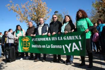 Esta es la fecha que la 