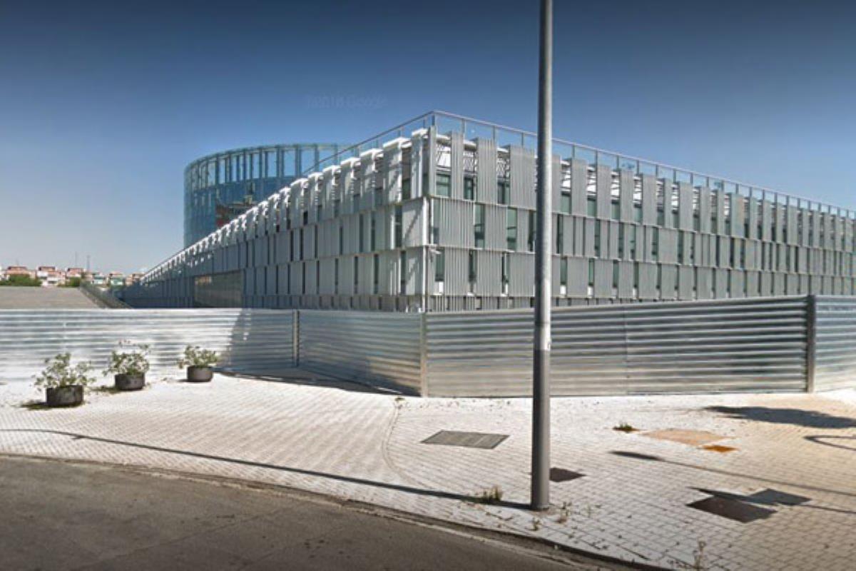 Defienden que el proyecto carece de "documentos y criterios que permitan su correcta valoración"