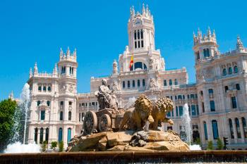 Un informe municipal revela que las reclamaciones han crecido en un 135%, hasta 1.526 quejas en 2018