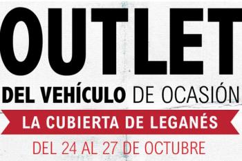 Tendrá lugar del 24 al 27 de octubre en la instalación leganense