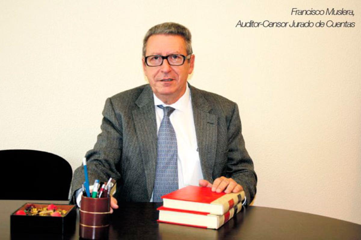 La empresa explica cómo actuar si tenemos o hemos
tenido contratos de hipoteca con cláusulas suelo