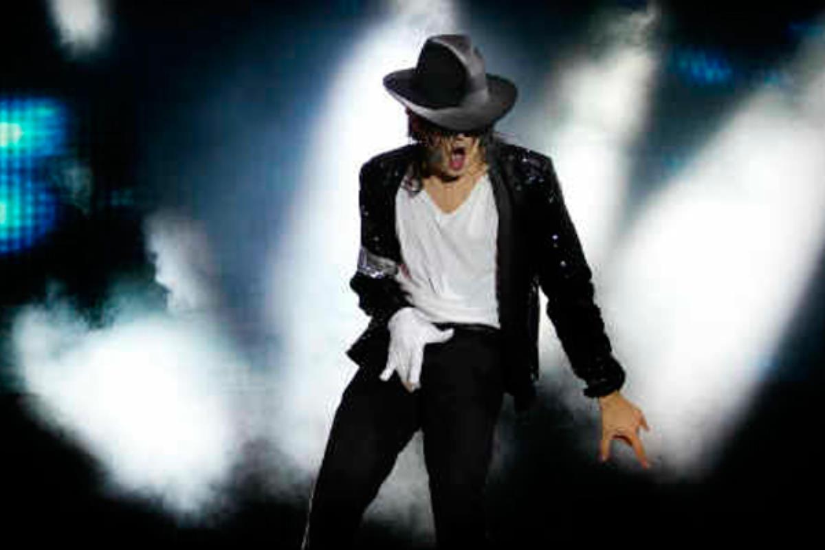 Tendrá lugar este domingo 19 de enero a partir de las 19:30 horas