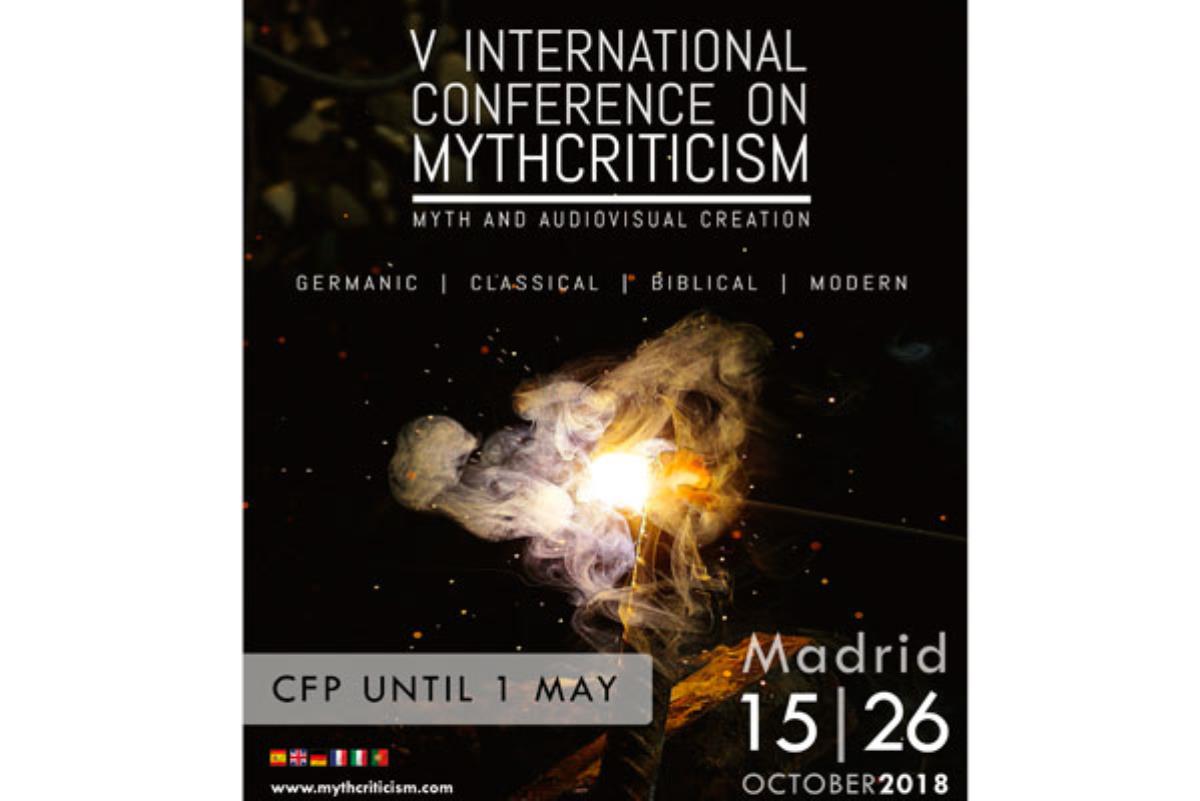 El encuentro tendrá lugar del 15 al 26  de octubre