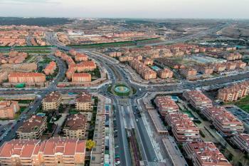 Nuestro municipio ha iniciado los trámites de un nuevo modelo con diversas novedades