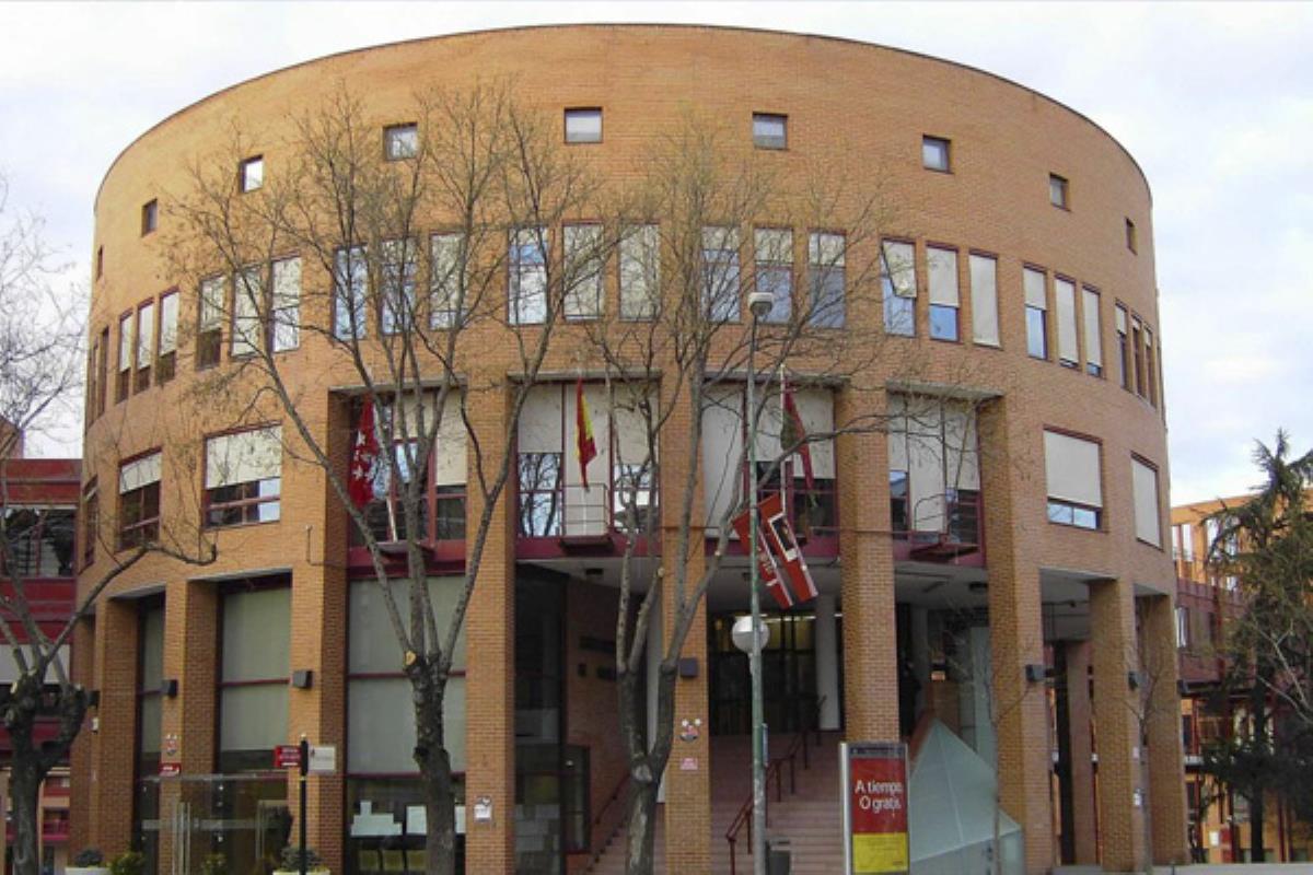 Las obras se centrarán en la estación y en la zona del Casco