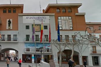 Se destinarán 3,4 millones de euros para crear un nuevo instituto bilingüe en el barrio de Soto Henares de Torrejón 