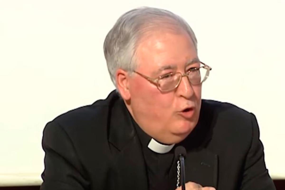 La Comunidad de Madrid investigará estas sesiones penalizadas por la legislación