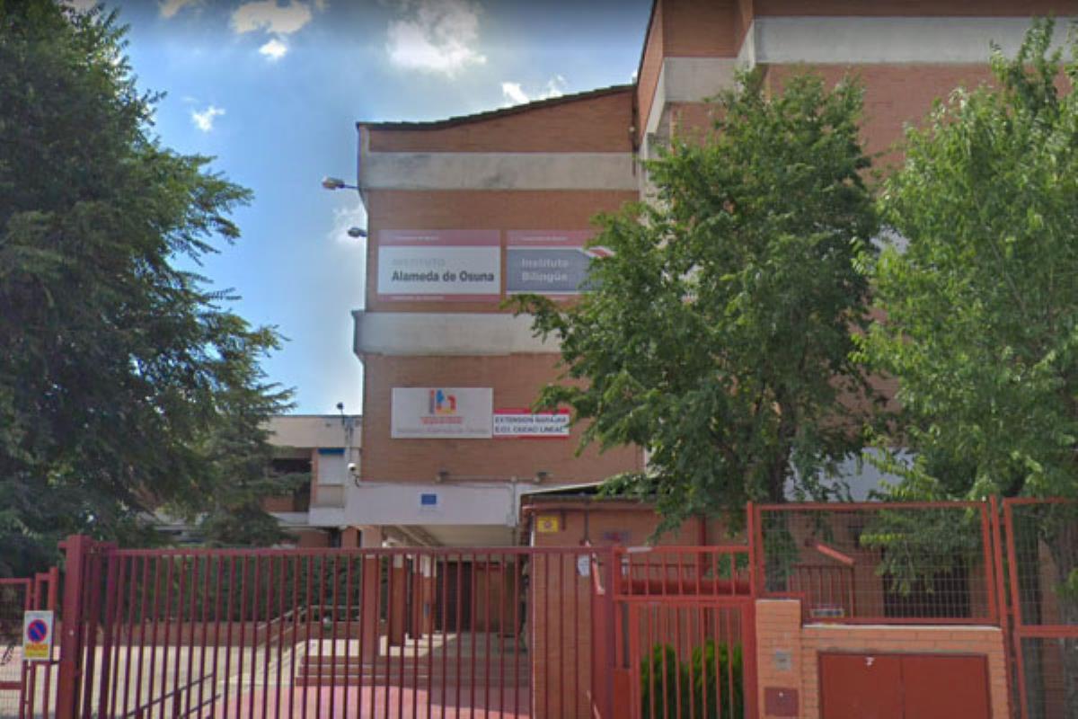 El objetivo es tratar los principales problemas que acechan los hogares madrileños: relaciones tóxicas, empleo juvenil o uso problemático de tecnologías
