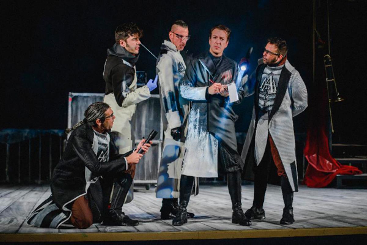 Los mejores planes en tu municipio