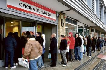 Los datos son positivos en toda la zona norte de la Comunidad de Madrid