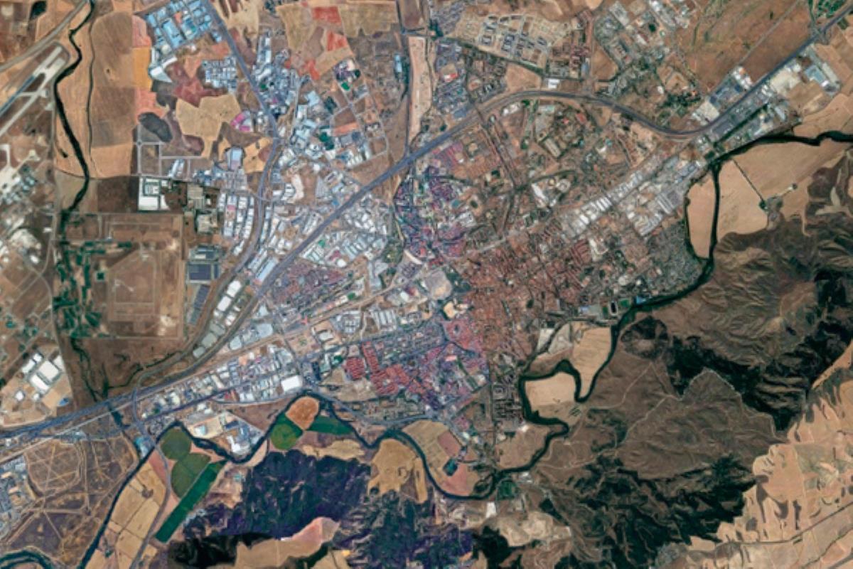 Las cifras de desempleo vuelven a bajar en el mes de octubre