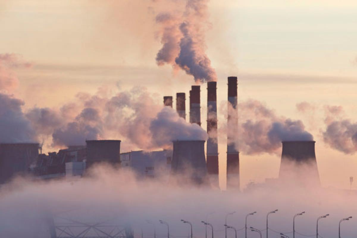 Los gobiernos confeccionan sus propios protocolos contra la polución mediante medidas como la peatonalización