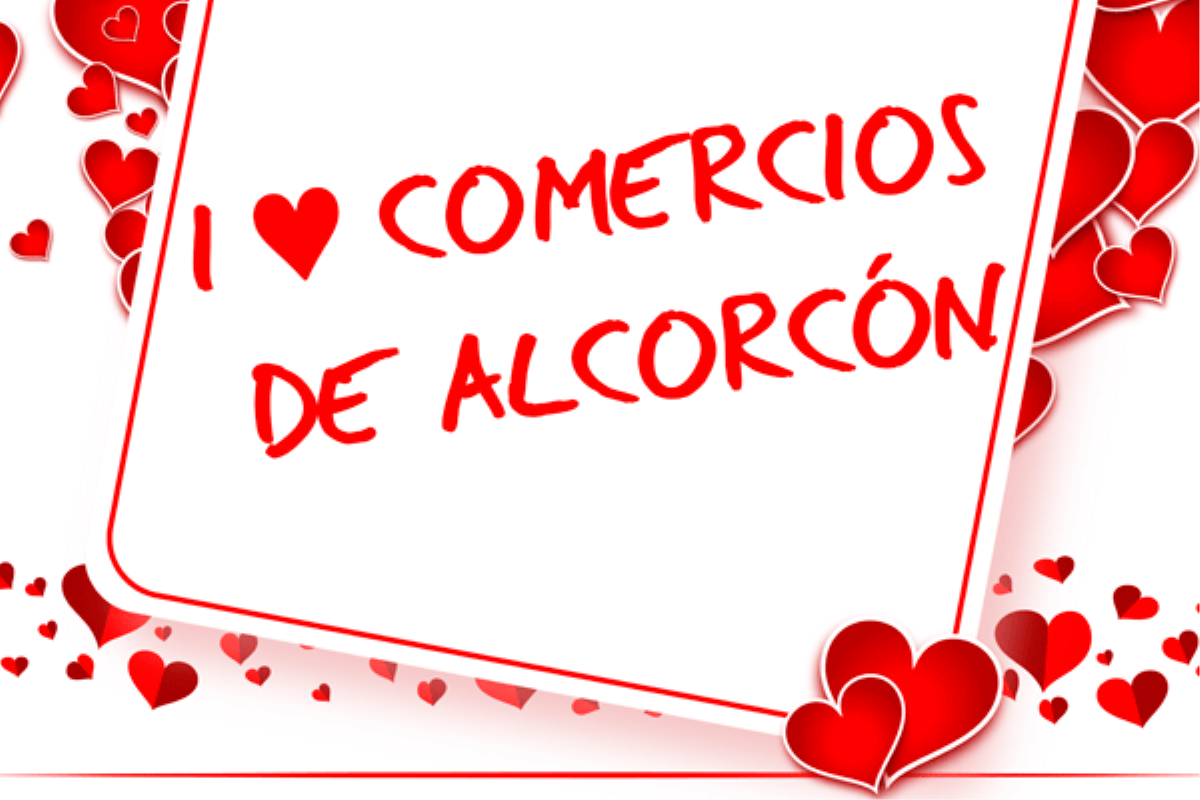 El objetivo es animar la compra en las tiendas de nuestra localidad