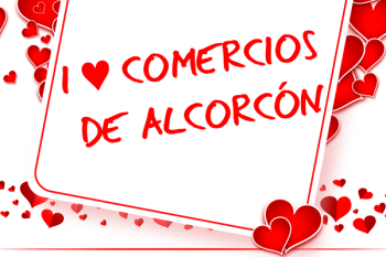 El objetivo es animar la compra en las tiendas de nuestra localidad