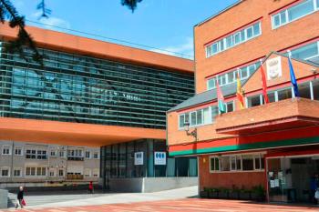 El Ayuntamiento espera reducirlo a 30 días previstos en la Ley