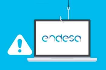 OCU alerta de que los ciberdelincuentes no han cesado en su ‘modus operandi’