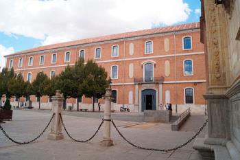 Tendrá lugar el próximo 1 de abril y se podrá conocer de manera detallada su disposición y servicios