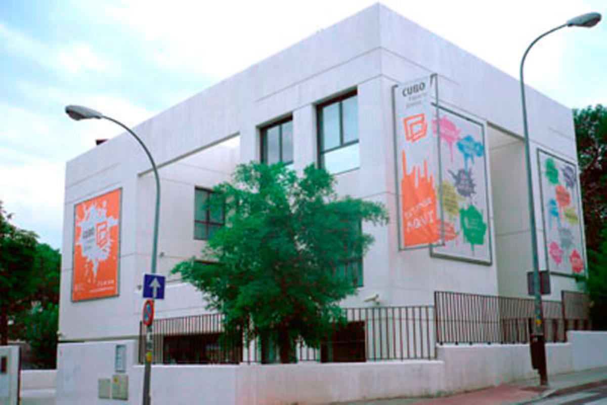 Los diferentes cursos se realizarán durante el mes de julio, e incluyen desde dibujo, defensa personal hasta youtubes y blogger