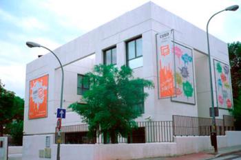 Los diferentes cursos se realizarán durante el mes de julio, e incluyen desde dibujo, defensa personal hasta youtubes y blogger