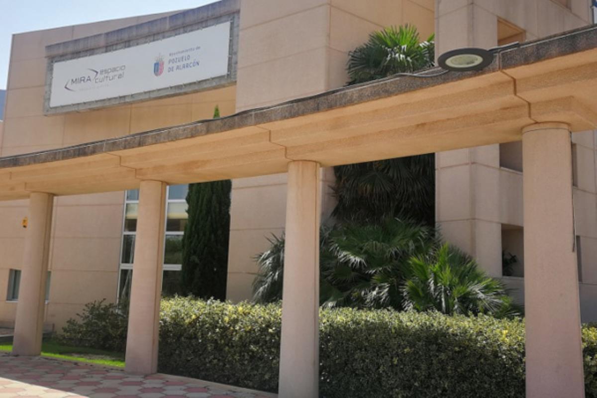 Aún tienes tiempo de apuntarte a un taller para el próximo curso