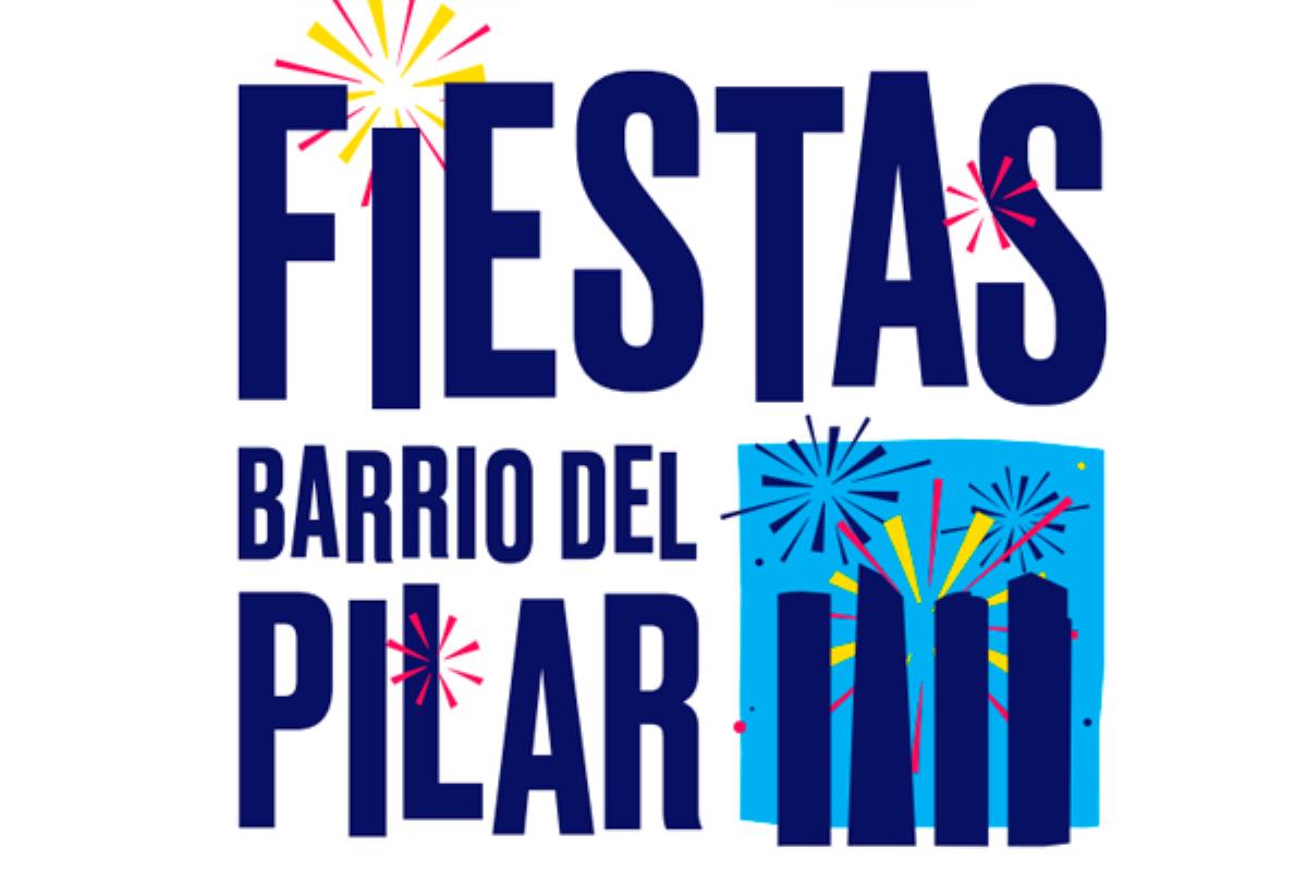 La Guardia, Danza Invisible y La Frontera se suman a las más de 50 actividades que se celebrarán durante las fiestas