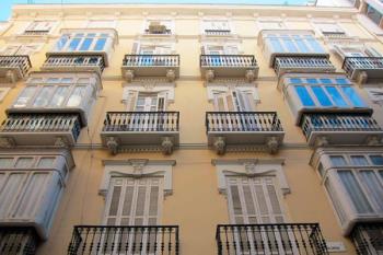 El precio medio de la vivienda nueva se situó en 3.404 euros por metro cuadrado en diciembre de 2018