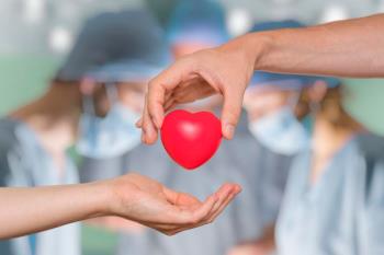 Los profesionales han analizado los resultados de este programa y han fijado nuevos retos