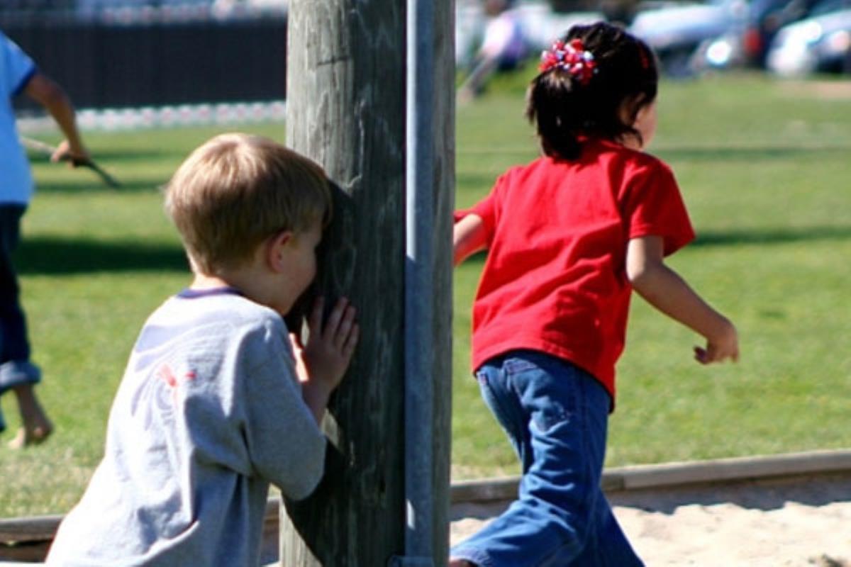 Hasta el 13 de junio podremos disfrutar de esta actividad infantil y familiar