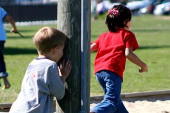 Hasta el 13 de junio podremos disfrutar de esta actividad infantil y familiar