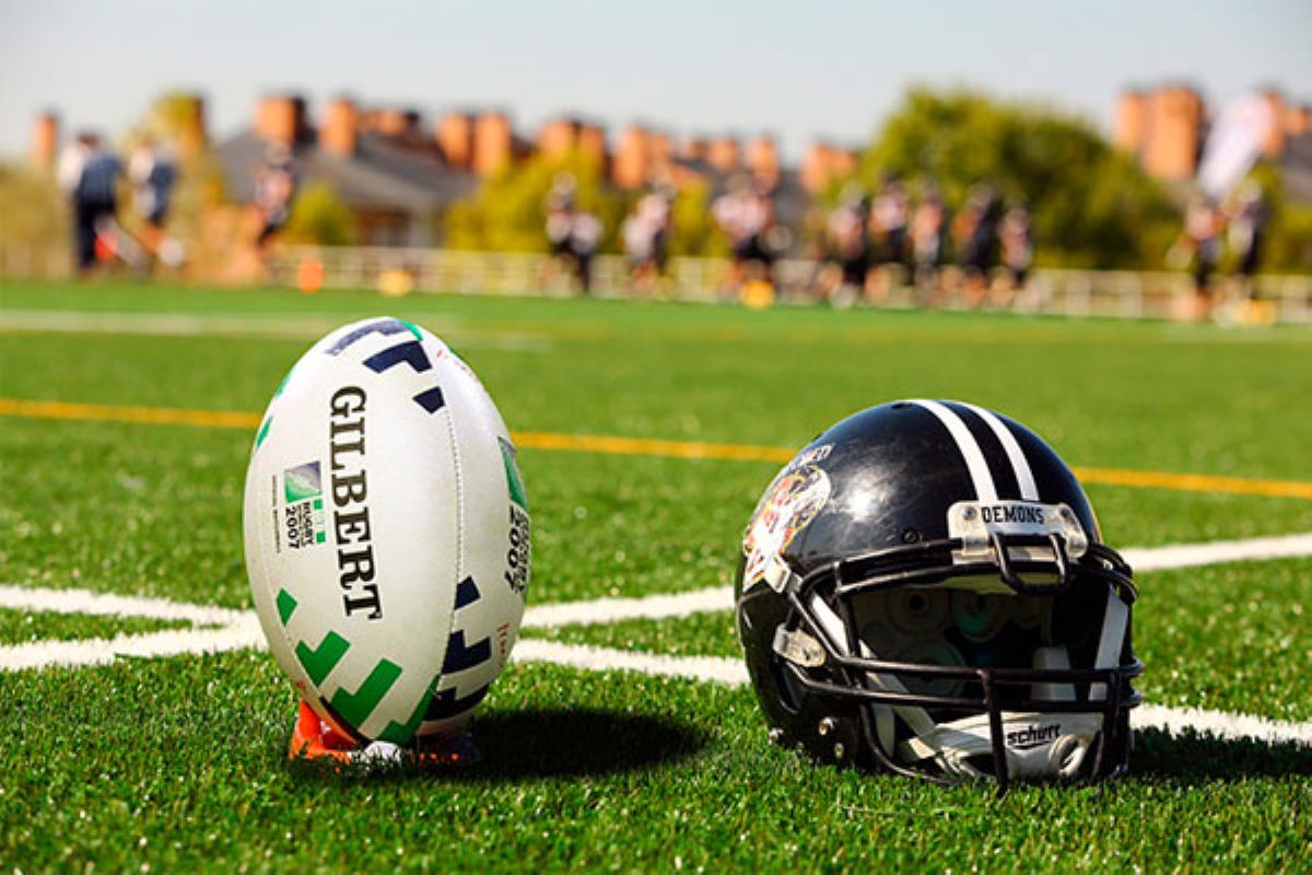 La Corporación Municipal ha dado luz verde a la redacción del proyecto por un coste de 30.000 euros