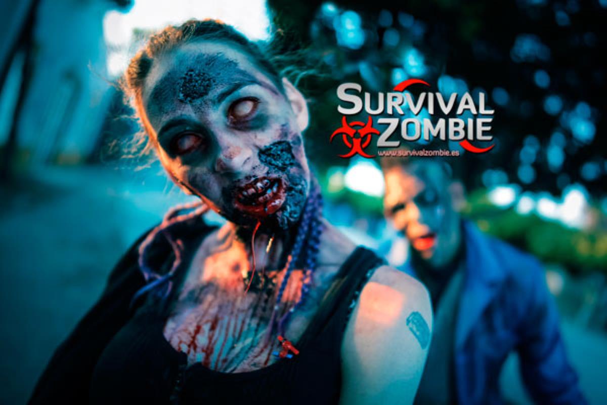 Las entradas se puede conseguir desde el 8 de mayo en la Concejalía de Juventud