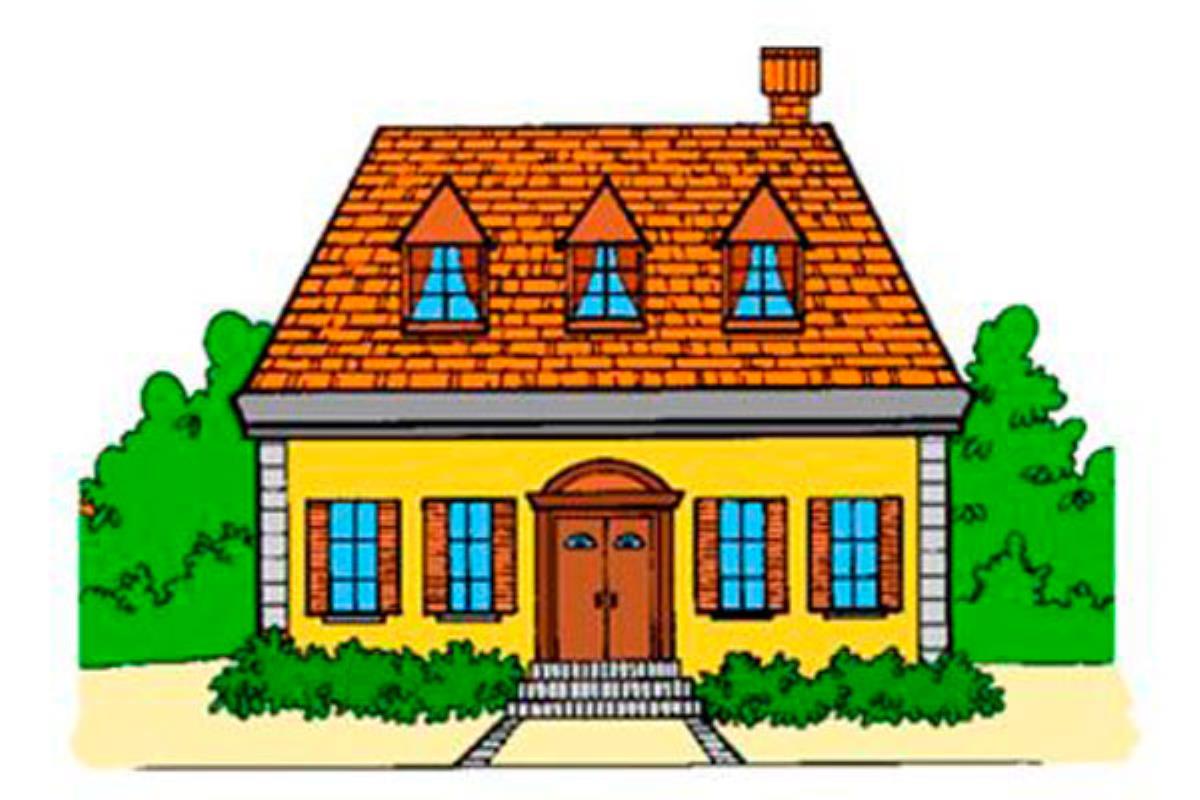 El Comedor Social de Fuenlabrada organiza una Jornada de Puertas Abiertas