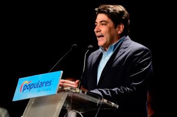 Un juzgado ha anulado el cese que tuvo lugar el 8 de noviembre de 2017 a causa de un decreto de Alcaldía