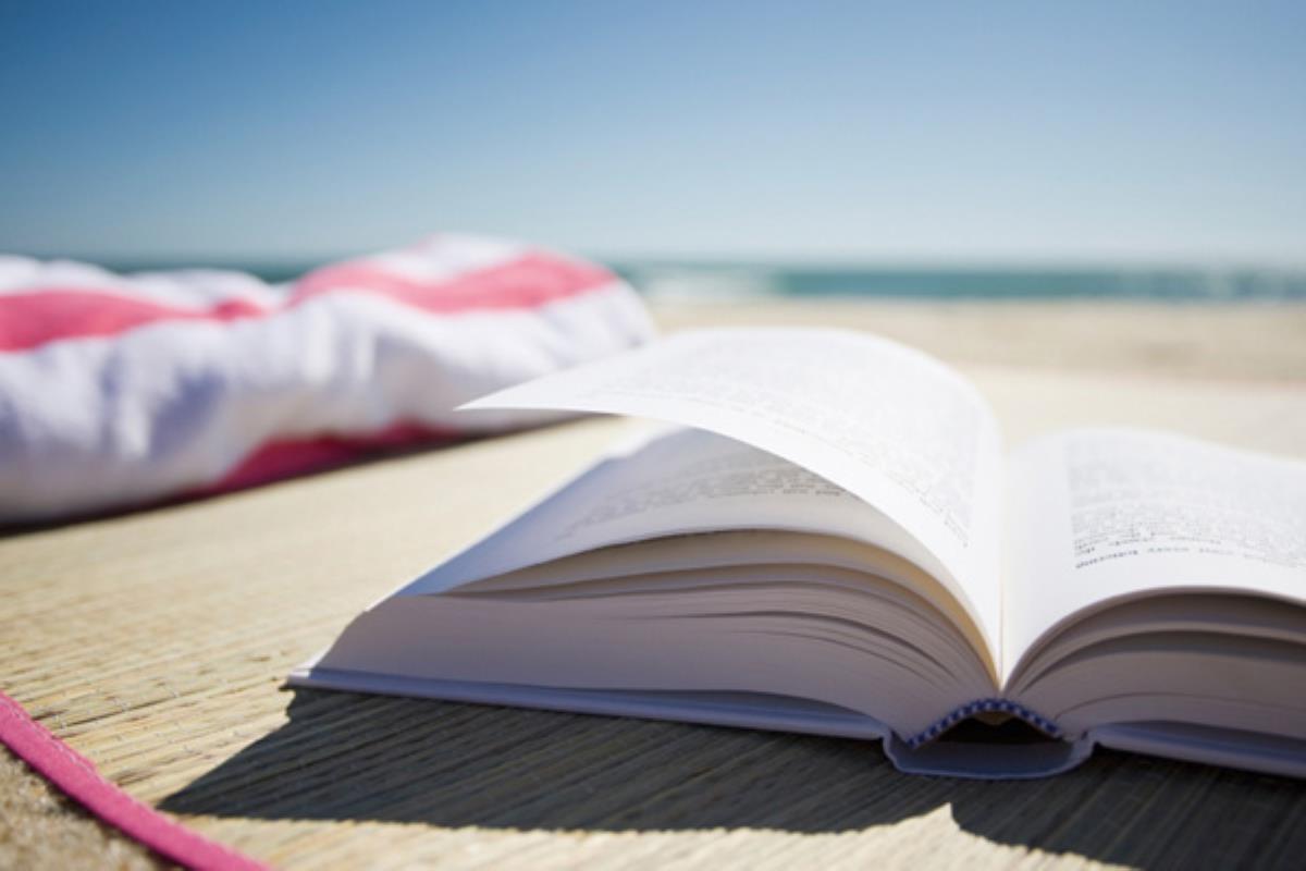 Los usuarios pueden llevarse de cualquiera de las 4 mediatecas todo lo que les apetezca hasta septiembre