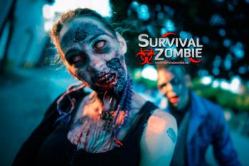 Las entradas se puede conseguir desde el 8 de mayo en la Concejalía de Juventud