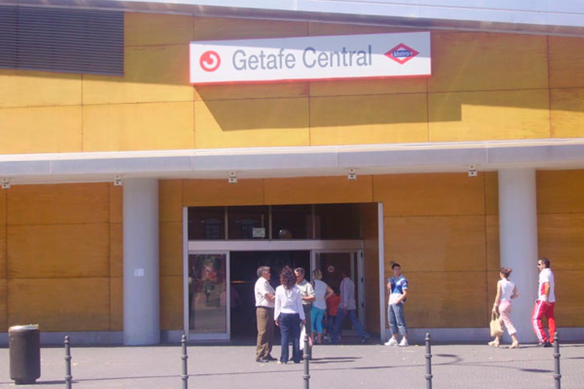 El Consejo de Administración ha aprobado su licitación por un importe de 8,83 millones de euros