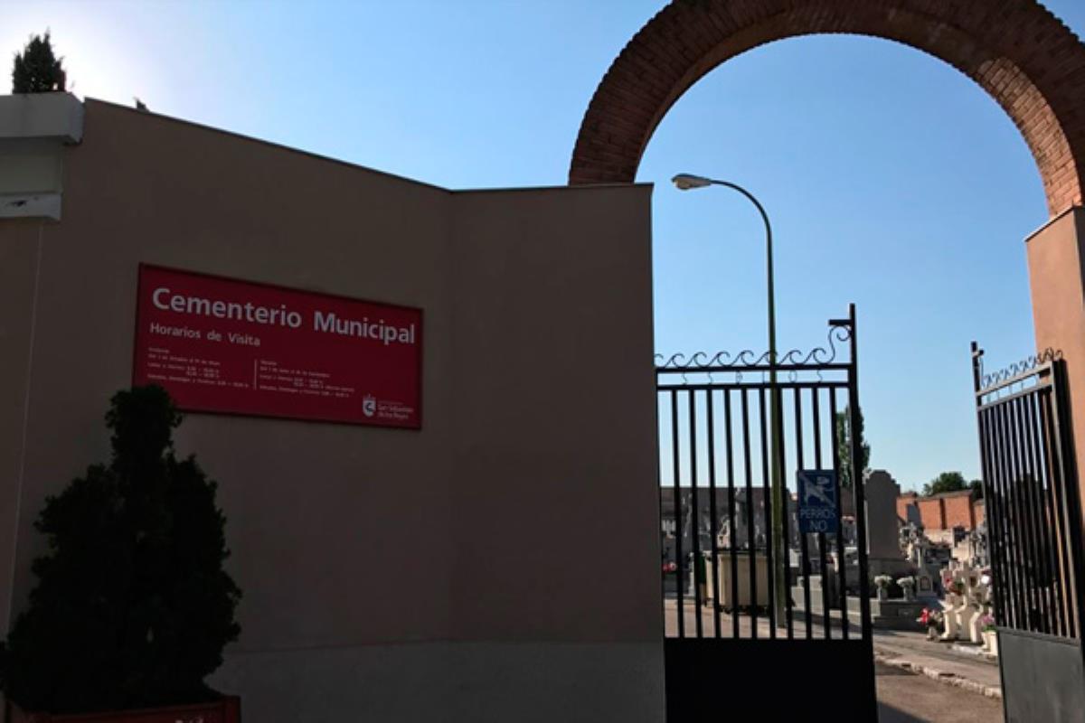 El ayuntamiento ha aplazado la construcción tras considerar que no respondía a las necesidades de la localidad