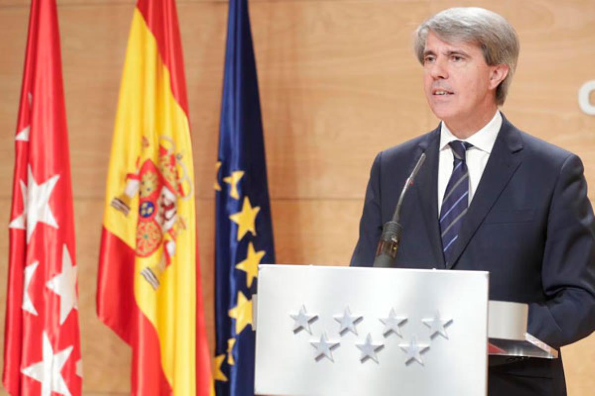 El nuevo reglamento del taxi permitirá compartir vehículos y crear nuevas tarifas fijas