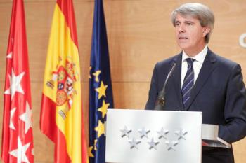 El nuevo reglamento del taxi permitirá compartir vehículos y crear nuevas tarifas fijas