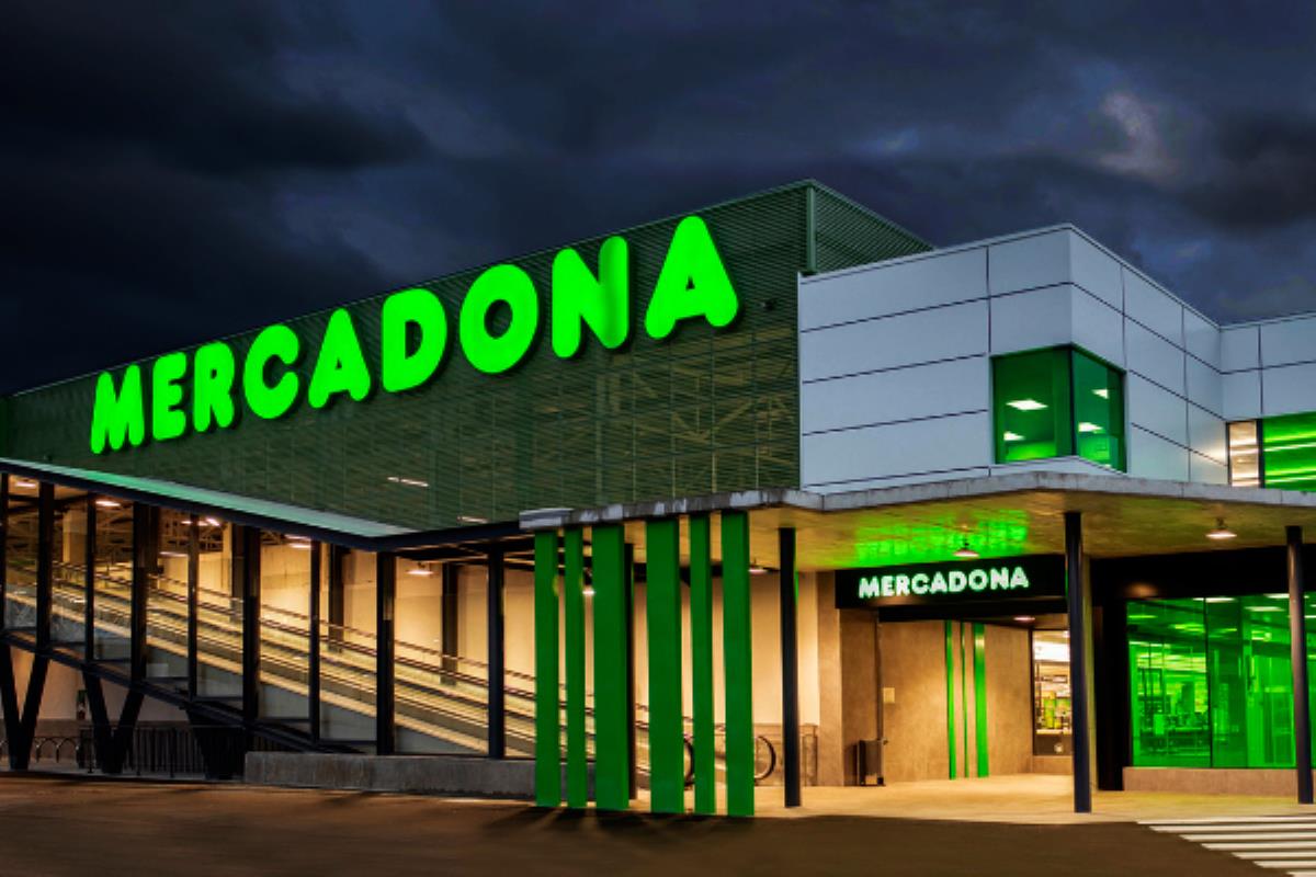 Varios usuarios piden explicaciones en redes sociales por las importaciones que continúa realizando Mercadona desde Wuhan