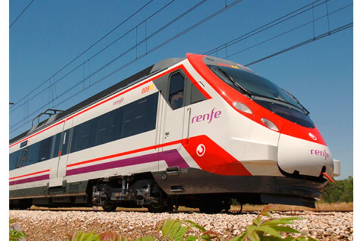 Los horarios especiales afectarán al servicio de Metro de Madrid, Metro Ligero, EMT y Cercanías