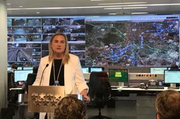 Un total de 177,8 millones de usuarios se han ido sumando a su uso en los últimos cuatro años